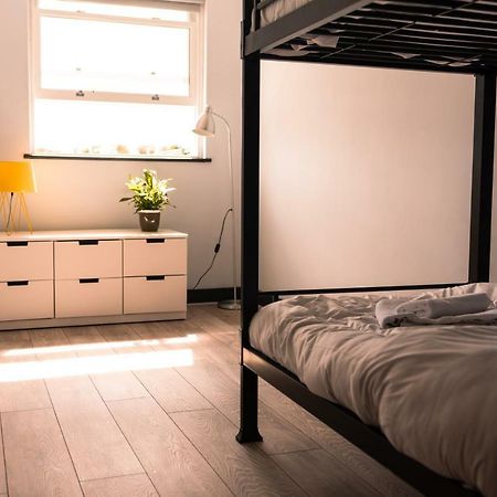 The Turner Apartment - Margate Beach - By Goldex Coastal Breaks 외부 사진